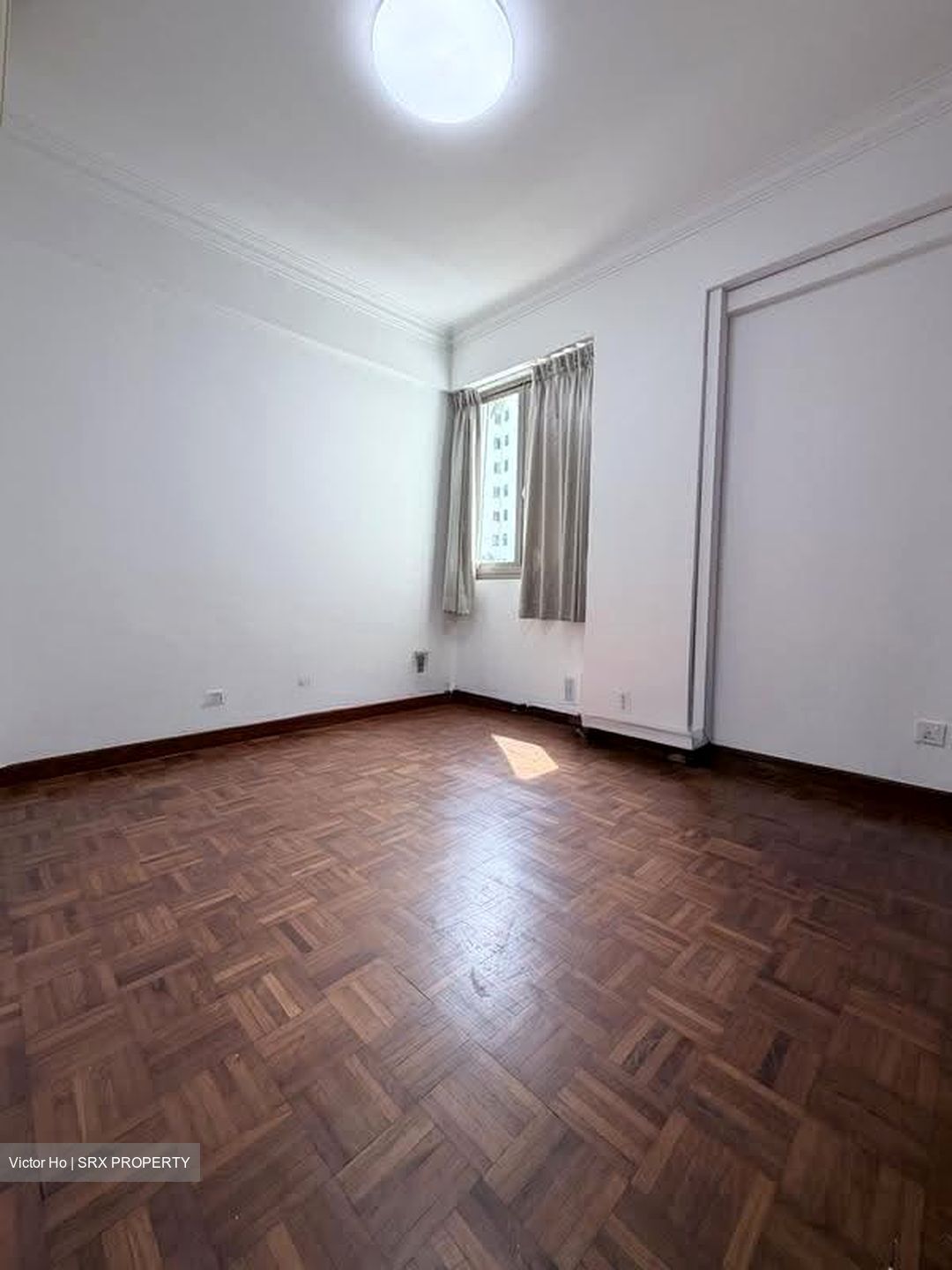 Orchid Park Condominium (D27), Condominium #623698341